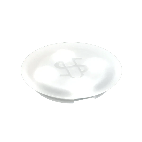 Stündenglass Gravity Infuser LED Uplight Puck mit USB C Anschluss