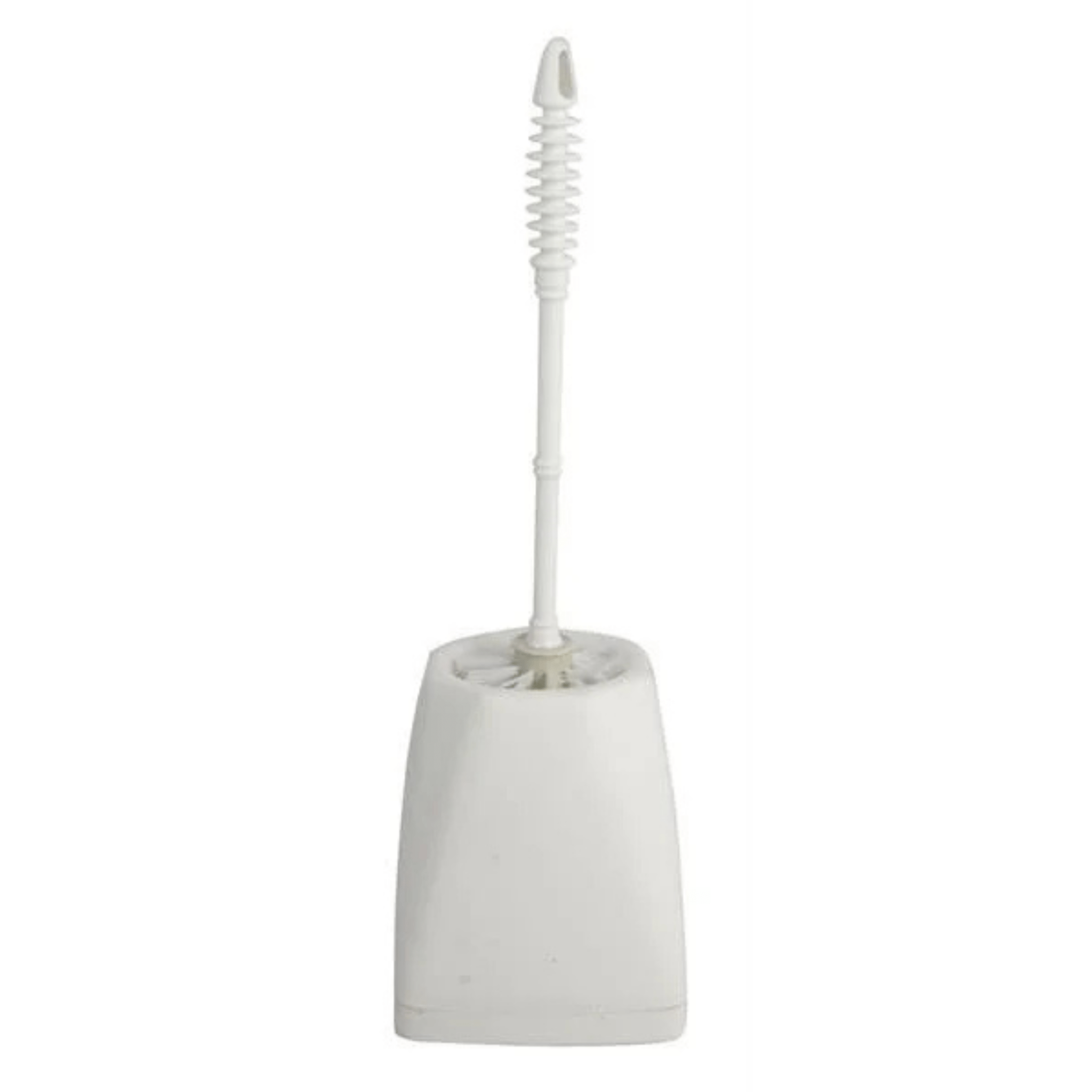 Verstecktresor / Stash - Toilettenbürste - 1 Stück kaufen bei rauchwerk.ch