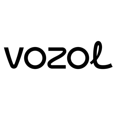 VOZOL Logo