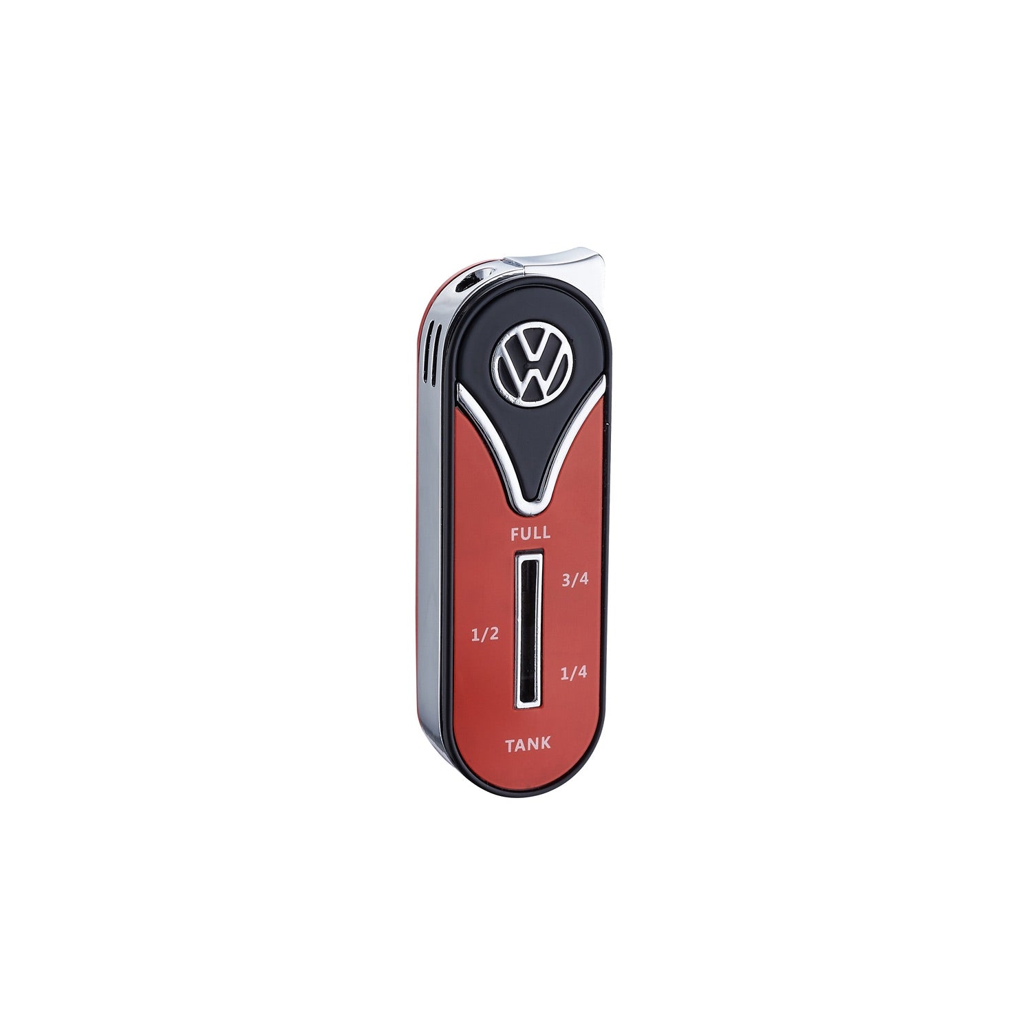 VW Bulli - Feuerzeug - Tanksäule kaufen bei rauchwerk.ch