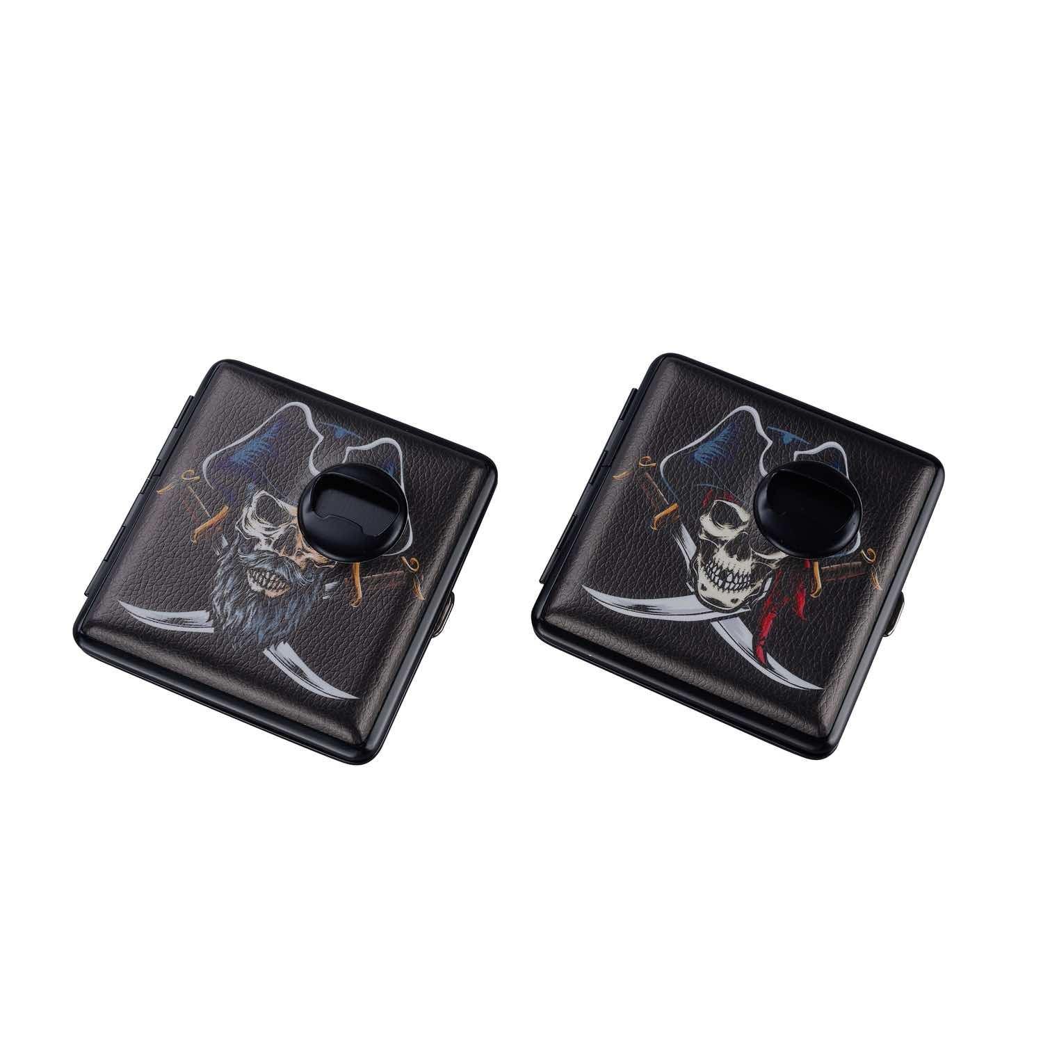 zigarettenetui-piraten-totenkopf-flaschenoeffner-metall-20er-rauchwerk