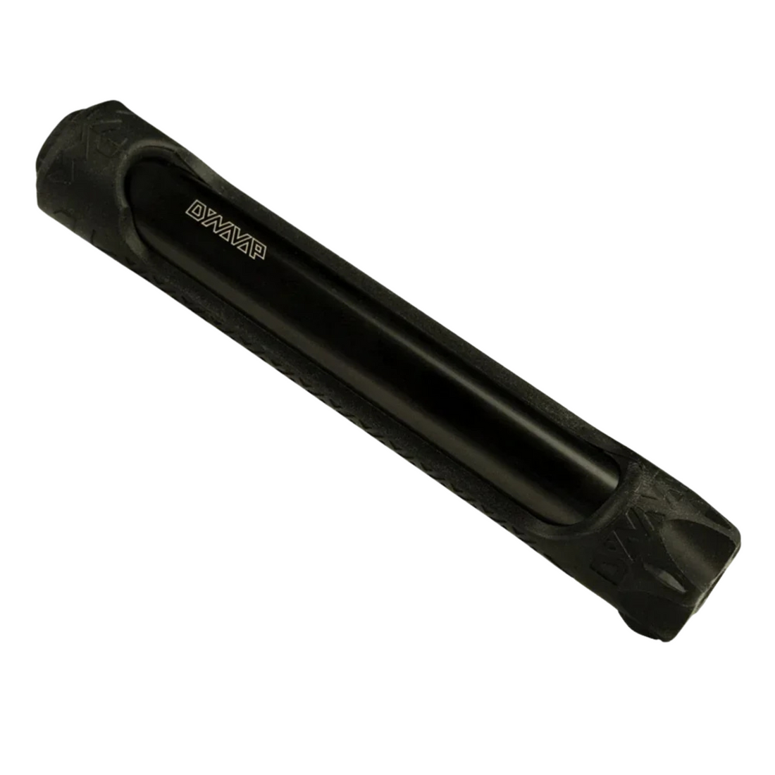 DynaVap - SlingStash - Black