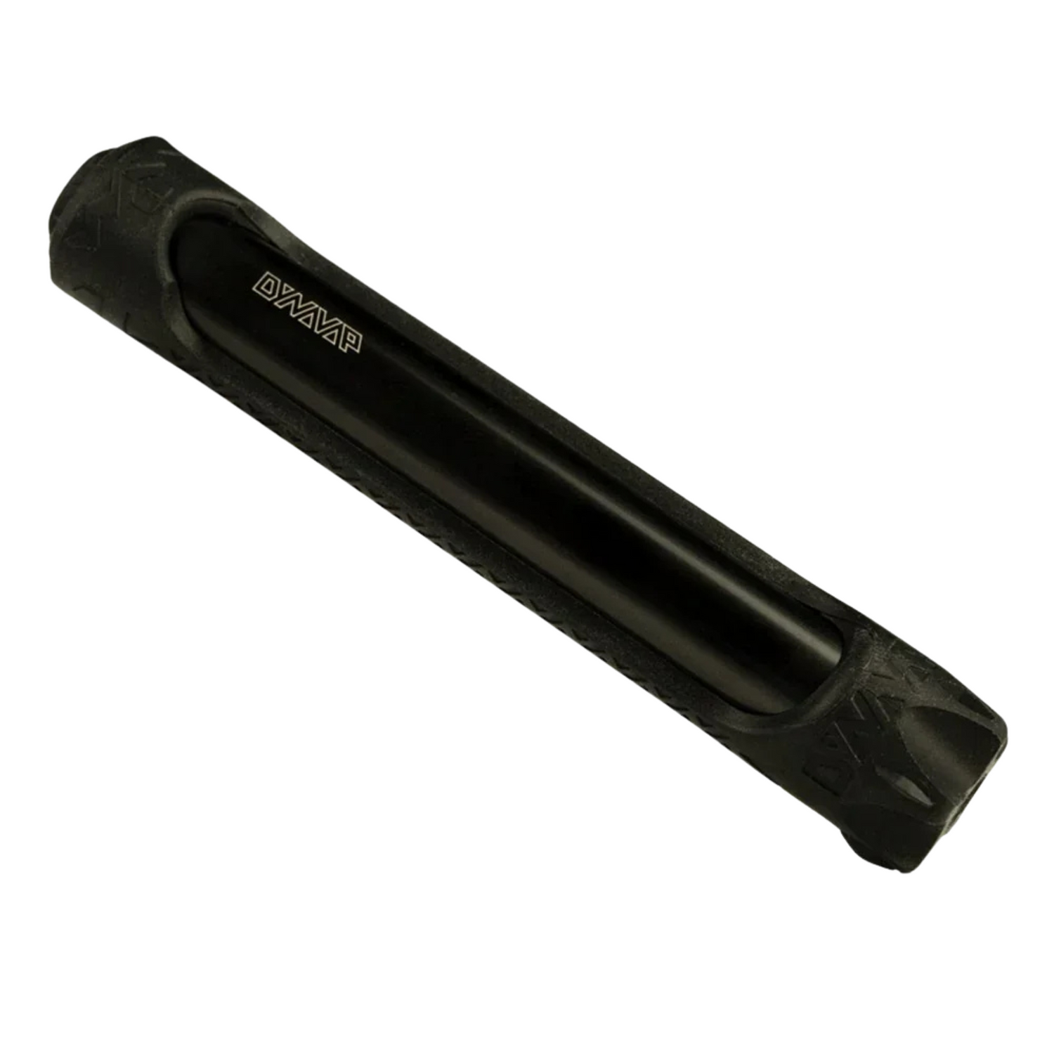 DynaVap - SlingStash - Black
