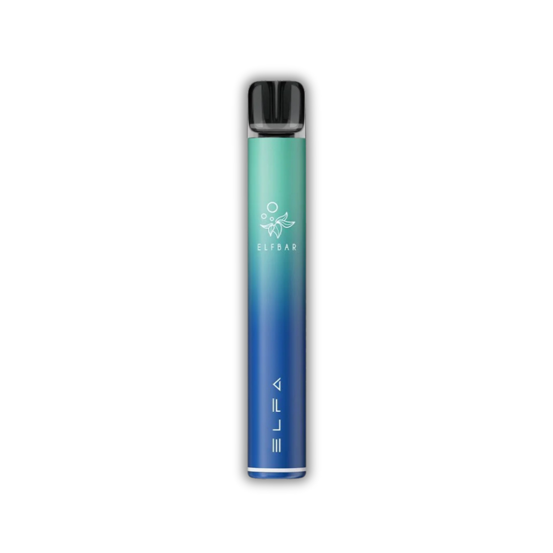 Elf Bar ELFA Pro - Kit (2ml) - 20mg/ml Nikotin - Aurora Blue - Kiwi Passion Fruit Guava