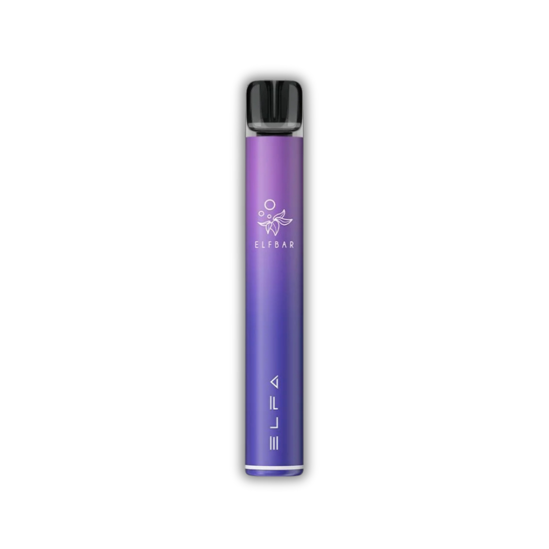 Elf Bar ELFA Pro - Kit (2ml) - 20mg/ml Nikotin - Aurora Purple - Watermelon