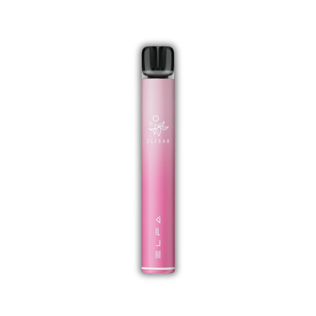 Elf Bar ELFA Pro - Kit (2ml) - 20mg/ml Nikotin - Aurora Pink - Pink Lemonade