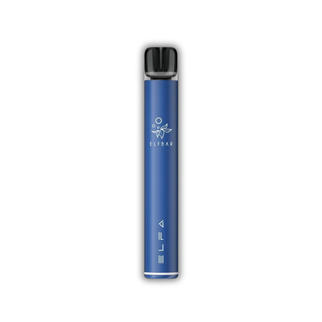 Elf Bar ELFA Pro - Kit (2ml) - Navy Blue &amp; Blueberry Sour Raspberry