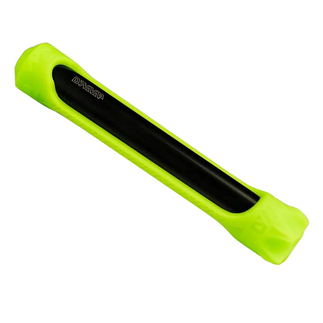 DynaVap - SlingStash - Black/Green