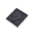 20er Zigarettenetui - 3D Totenkopf schwarz/rot kaufen bei rauchwerk.ch