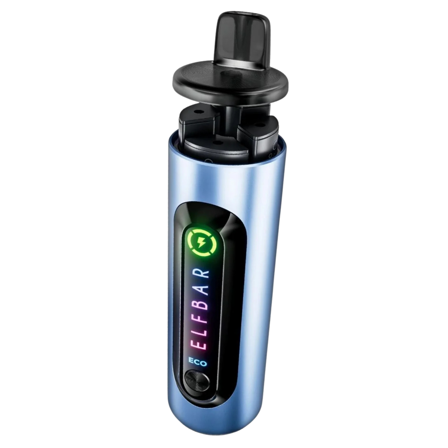Elf Bar - 4in1 Kit (nachfüllbar) - 4 x 2ml - Elfbar