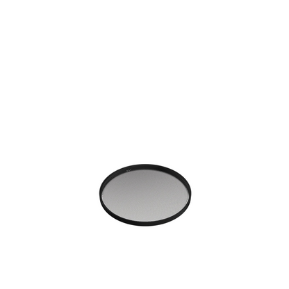 Flower Mill - Next-Gen Premium - Aluminum Series - 2.5&quot; - 66mm - 3 Layers