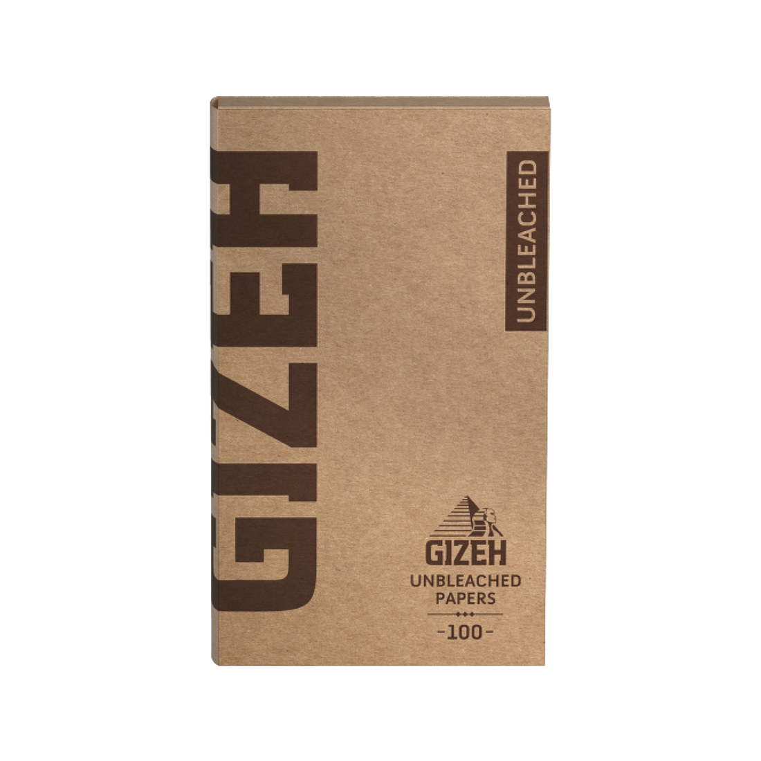 GIZEH - DW Extra Fine