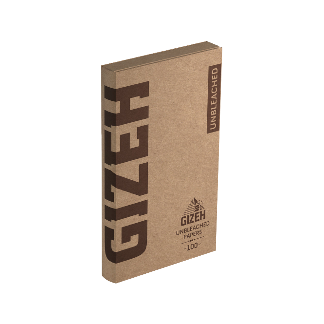 GIZEH - DW Extra Fine