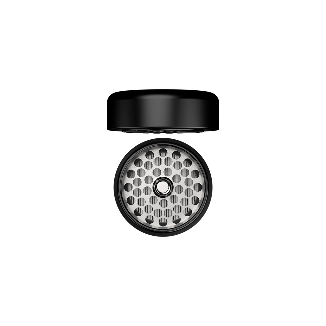 Flower Mill - Next-Gen Premium - Aluminum Series - 2.0&quot; - 54mm - 3 Layers