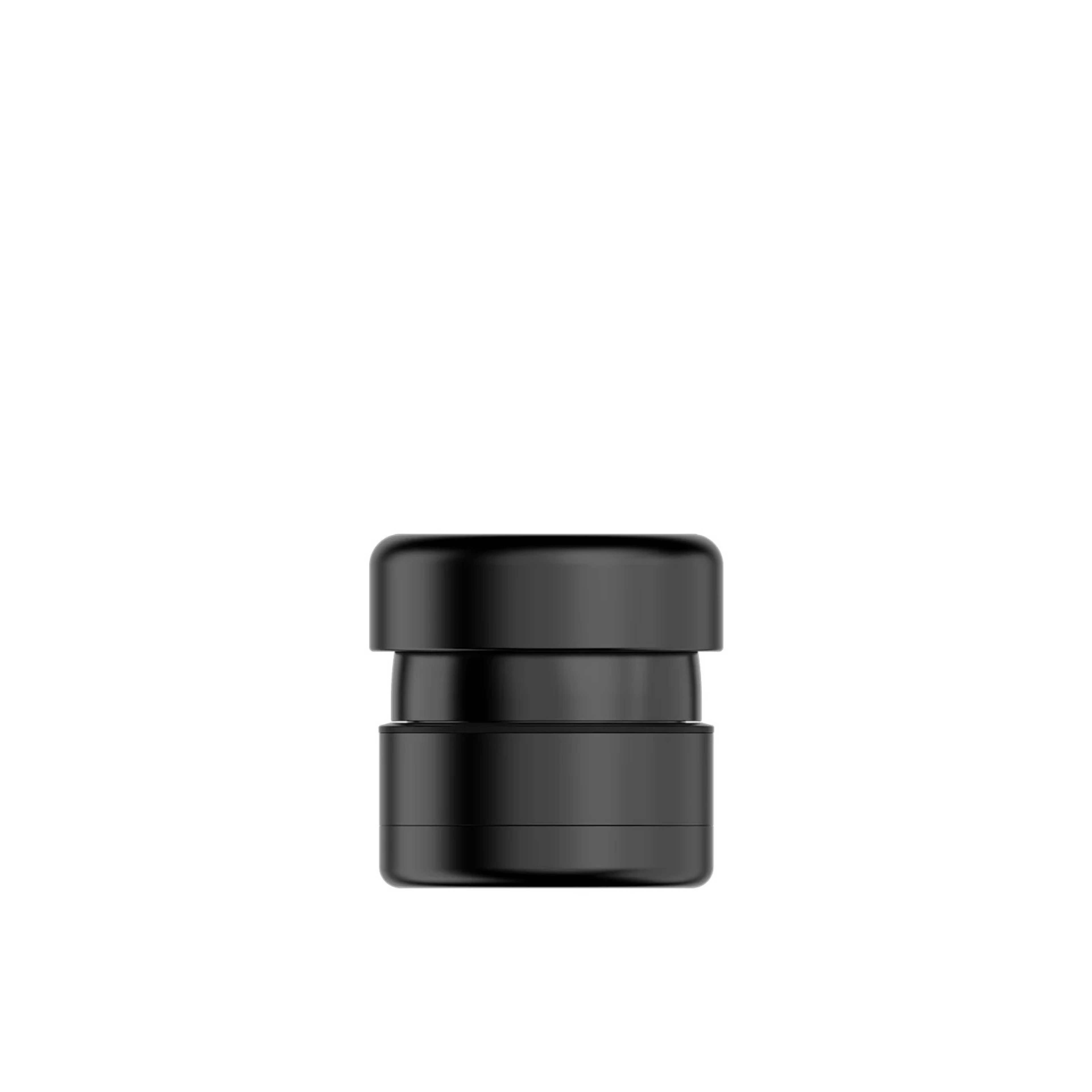 Flower Mill - Next-Gen Premium - Aluminum Series - 2.0&quot; - 54mm - 3 Layers