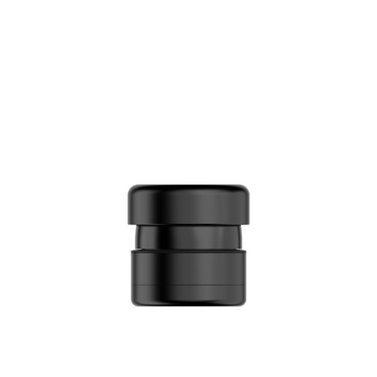 Flower Mill - Next-Gen Premium - Aluminum Series - 2.0&quot; - 54mm - 3 Layers