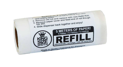 Elements Rolls KS Refill (20 Stk.)