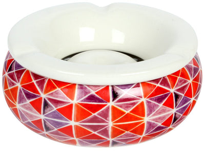 Windascher „Tiles“ 15cm (6 Stk.)