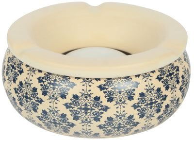 Windascher - Nude Elegance 15cm (6 Stk.)