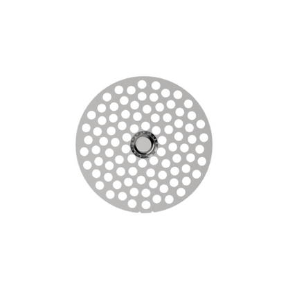 Flower Mill - Next-Gen Premium - Stainless Series - 2.5&quot; - Mill Plates - 