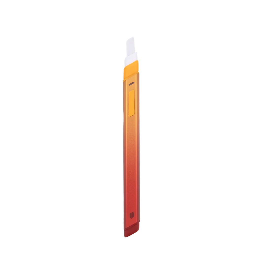 Puffco - Hot Knife - Daybreak Limited Edition