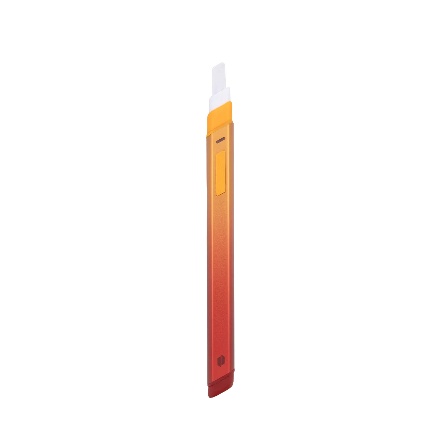 Puffco - Hot Knife - Daybreak Limited Edition