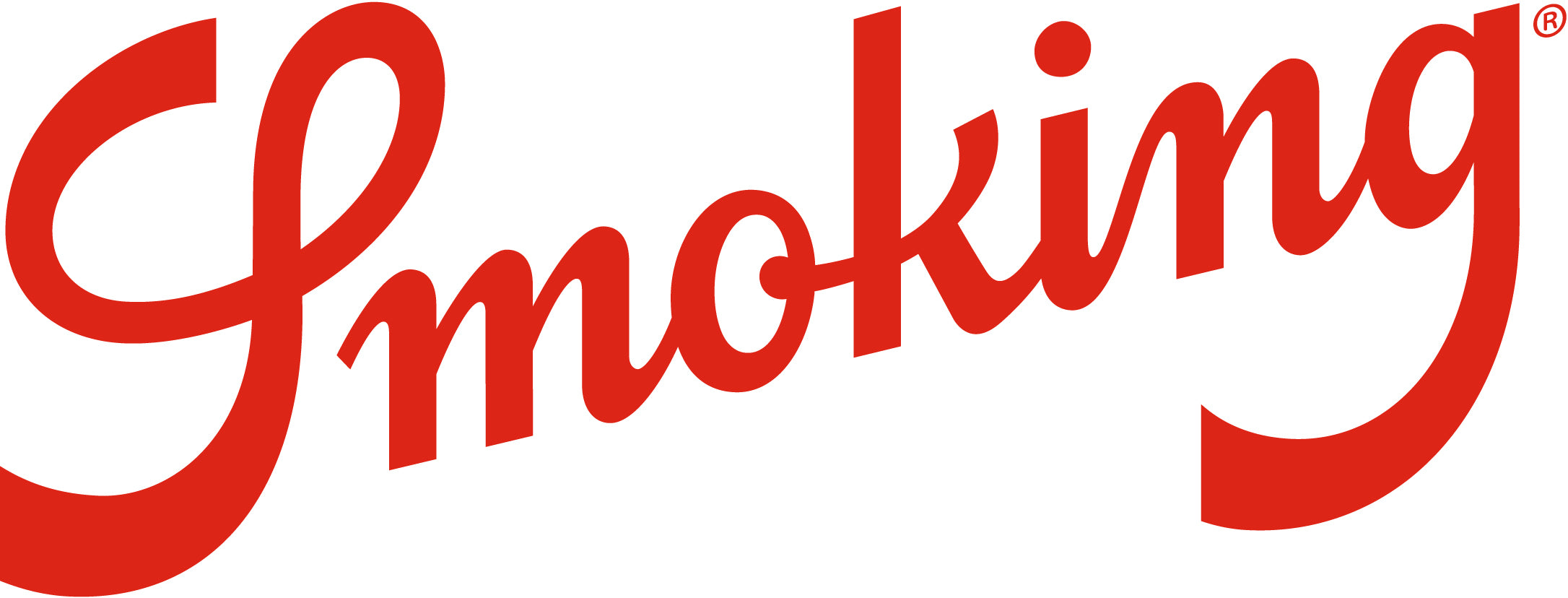 Smoking Papers Logo