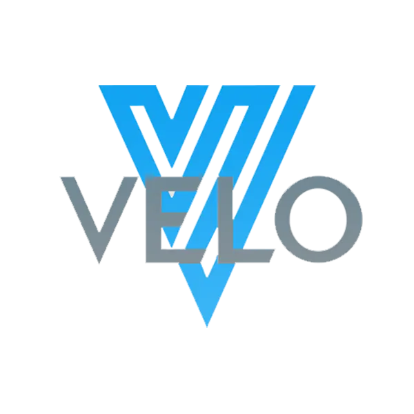 VELO Logo