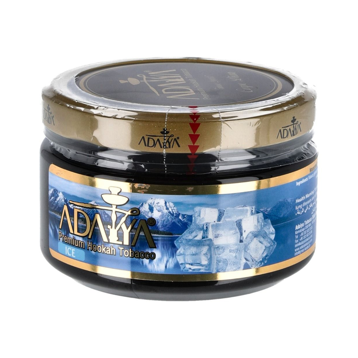 Adalya Ice Shisha-Tabak, 200 g