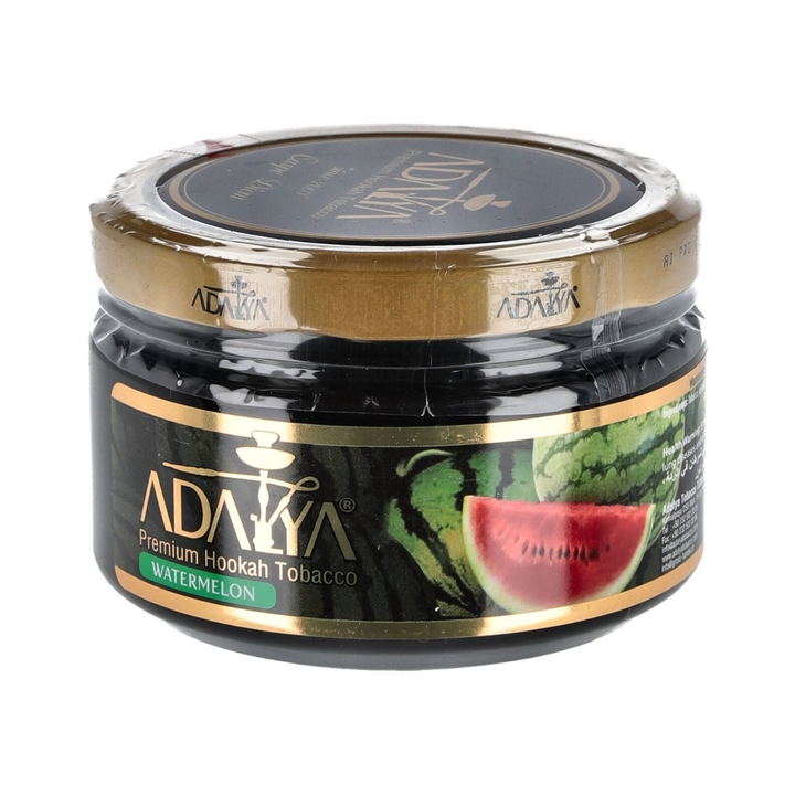 Adalya Watermelon Shisha-Tabak, 200 g