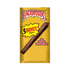 BackWoods Blunts - Honey kaufen bei rauchwerk.ch