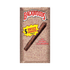 Backwoods Blunts - Sweet Aromatic kaufen bei rauchwerk.ch