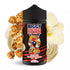 Biggy Bear - 200ml Liquid - Pop Corn Toffee Caramel (ohne Nikotin) kaufen bei rauchwerk.ch