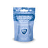 Biodor Geruchskiller - Eucalyptus - 33g kaufen bei rauchwerk.ch