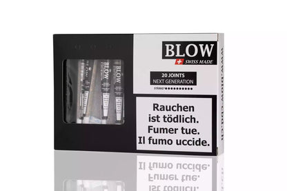 Blow - Joint Next Generation - V1 kaufen bei rauchwerk.ch