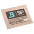 Boveda - Hygro - Pack - 58% - 4g kaufen bei rauchwerk.ch