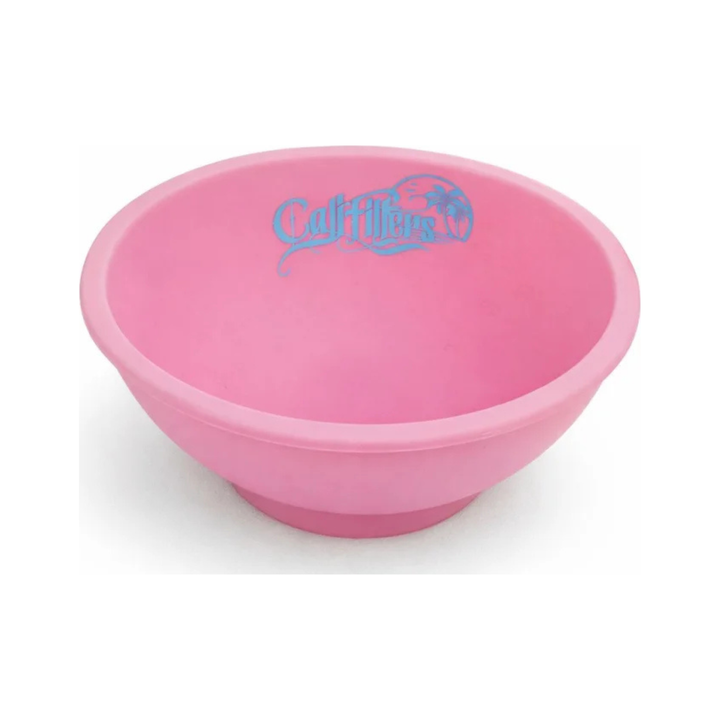 CaliFilters Mix Bowl Pink 1 Stück