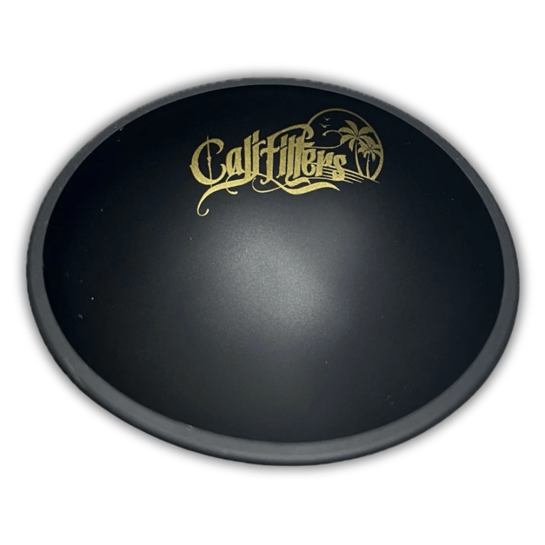 CaliFilters - Mix Bowl - 1 Stück kaufen bei rauchwerk.ch