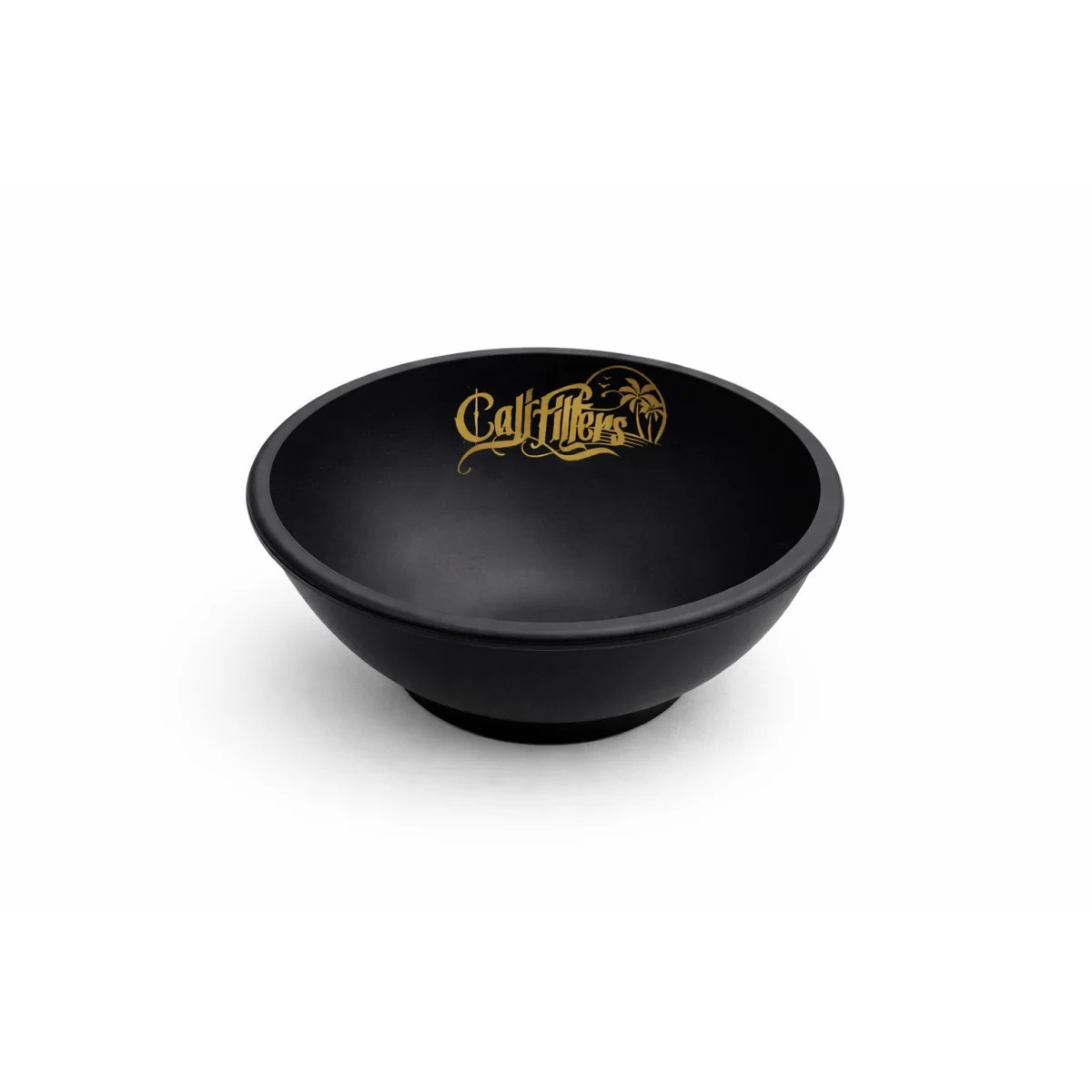 CaliFilters Mix Bowl Mischschale für Kräuter und Tabak