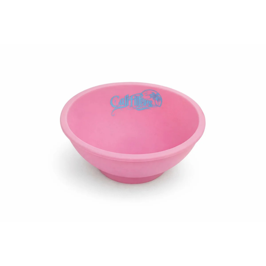 CaliFilters Mix Bowl Pink 1 Stück