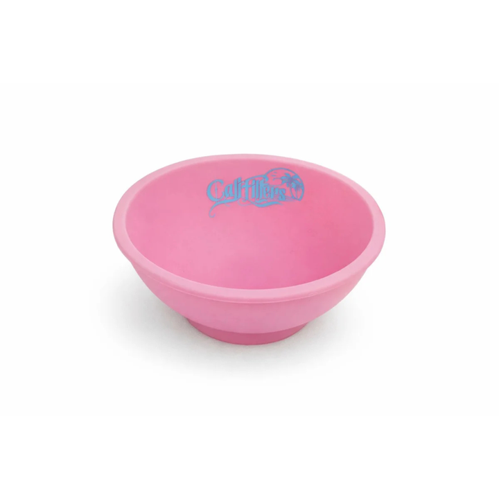 CaliFilters Mix Bowl Pink 1 Stück