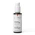 CBD Gesichtsgel mit Papaya & Steinklee - 100ml kaufen bei rauchwerk.ch