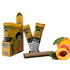 Chapo - Hemp Wraps - El Patron - 2 Stück kaufen bei rauchwerk.ch
