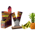 Chapo - Hemp Wraps - Los Angeles - 2 Stück kaufen bei rauchwerk.ch