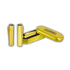 Clipper - Metal - Gold kaufen bei rauchwerk.ch