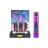 Clipper - Metal - ICY - AMSTERDAM - Gorilla Glue kaufen bei rauchwerk.ch
