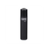 Clipper - Soft Black kaufen bei rauchwerk.ch