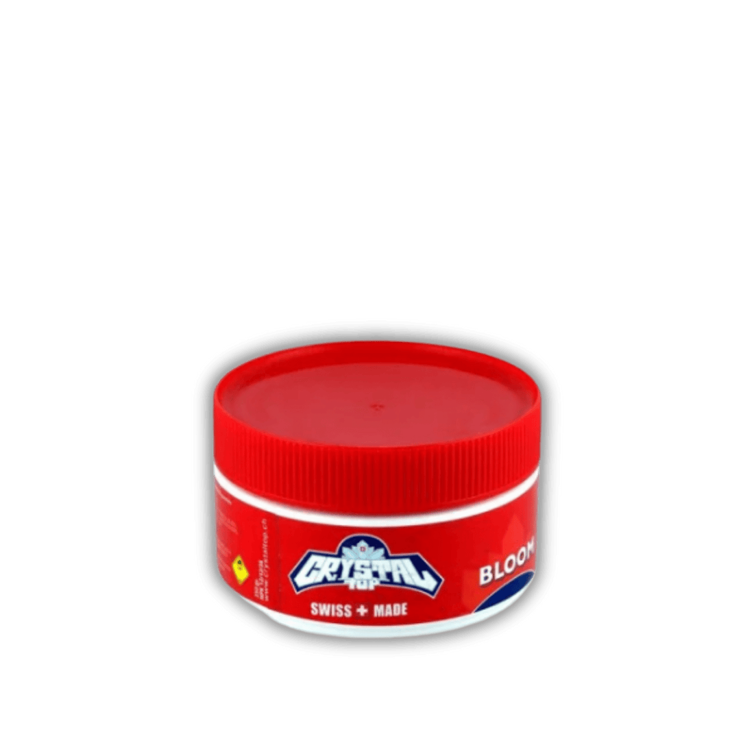 Crystal Top - Bloom - 250g - Trockendünger kaufen bei rauchwerk.ch
