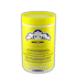 Crystal Top - Booster - 1kg - Trockendünger kaufen bei rauchwerk.ch
