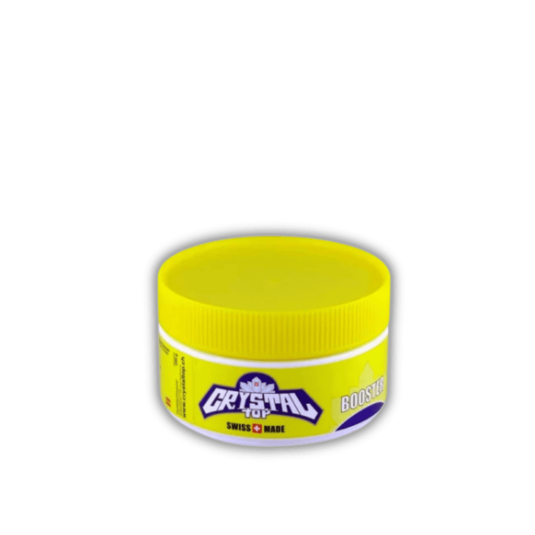 Crystal Top - Booster - 250g - Trockendünger kaufen bei rauchwerk.ch